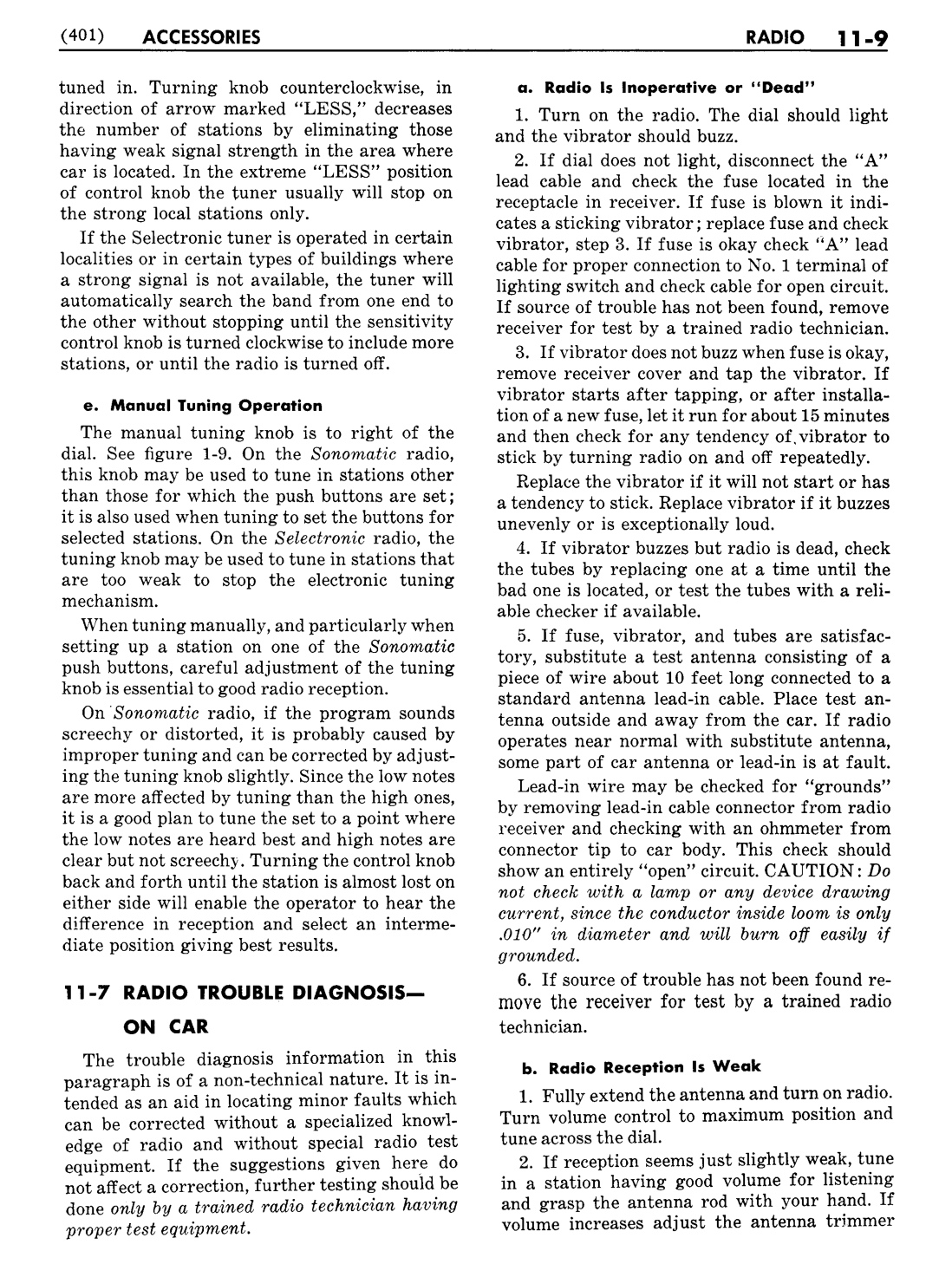 n_12 1951 Buick Shop Manual - Accessories-009-009.jpg